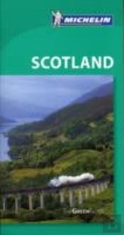 Scotland