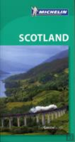 Bertrand.pt - Scotland
