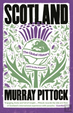 Bertrand.pt - Scotland