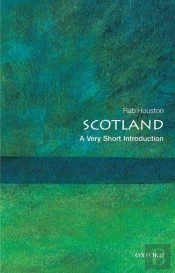 Scotland