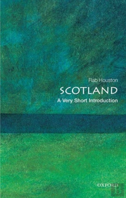 Bertrand.pt - Scotland