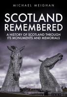 Scotland Remembered