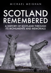 Scotland Remembered