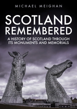 Bertrand.pt - Scotland Remembered