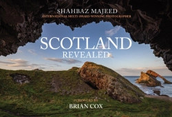 Bertrand.pt - Scotland Revealed