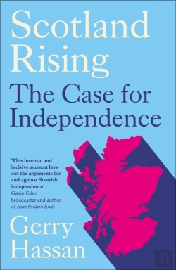 Bertrand.pt - Scotland Rising