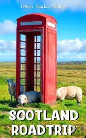 Scotland Roadtrip