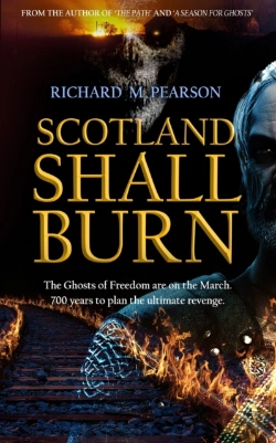 Bertrand.pt - Scotland Shall Burn