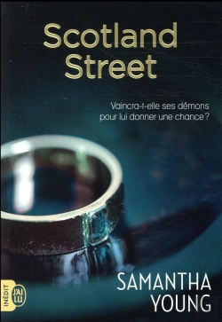 Bertrand.pt - Scotland Street