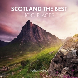 Bertrand.pt - Scotland The Best 100 Places