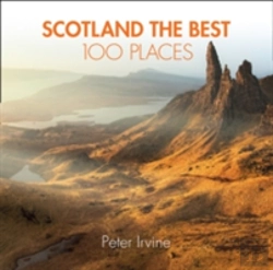 Bertrand.pt - Scotland The Best 100 Places