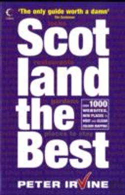 Bertrand.pt - Scotland The Best