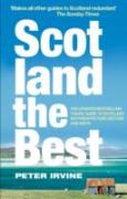 Scotland The Best