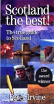 Scotland The Best