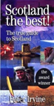 Scotland The Best