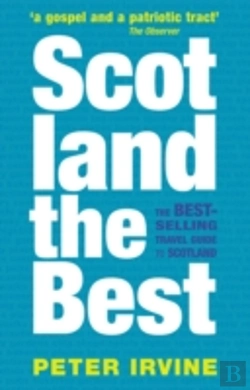 Bertrand.pt - Scotland The Best