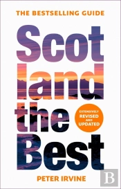 Scotland The Best