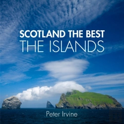 Bertrand.pt - Scotland The Best The Islands