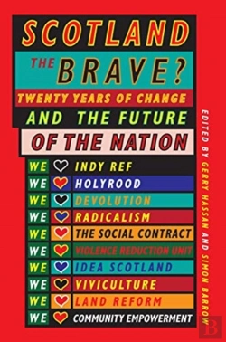 Bertrand.pt - Scotland The Brave?