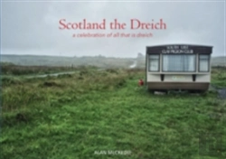 Bertrand.pt - Scotland The Dreich