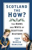 Scotland The How?