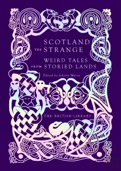 Bertrand.pt - Scotland The Strange