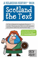 Scotland The Text
