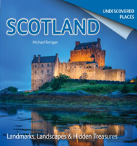 Scotland Undiscovered
