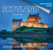 Scotland Undiscovered