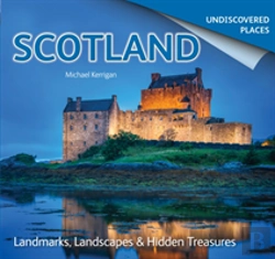 Bertrand.pt - Scotland Undiscovered