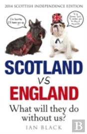 Scotland Vs England 2014