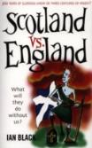 Scotland Vs England
