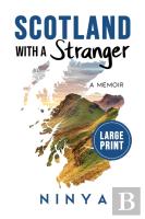 Scotland With A Stranger