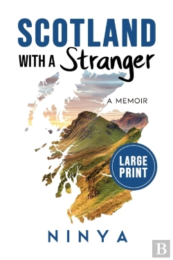 Bertrand.pt - Scotland With A Stranger
