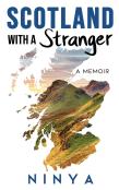 Scotland With A Stranger