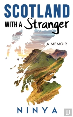 Bertrand.pt - Scotland With A Stranger