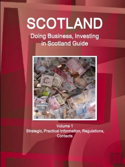 Bertrand.pt - Scotland