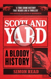 Scotland Yard