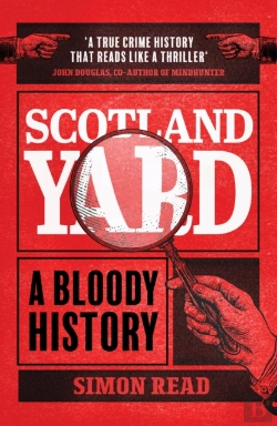 Bertrand.pt - Scotland Yard