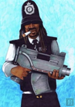 Bertrand.pt - Scotland Yardie