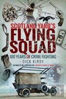 Scotland Yard'S Flying Squad