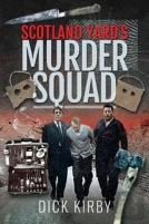 Scotland Yard'S Murder Squad