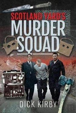 Bertrand.pt - Scotland Yard'S Murder Squad