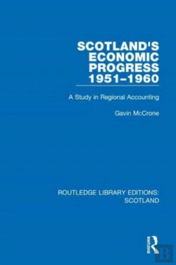 Bertrand.pt - Scotlandâ€™S Economic Progress 1951-1960