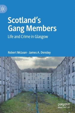 Bertrand.pt - Scotlandâ€™S Gang Members