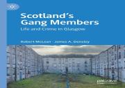 Scotlandâ€™S Gang Members