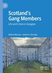 Scotlandâ€™S Gang Members