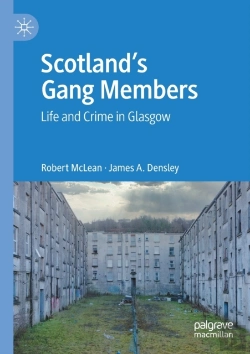 Bertrand.pt - Scotlandâ€™S Gang Members