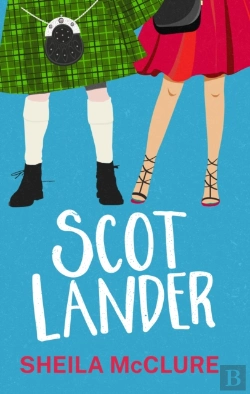 Bertrand.pt - Scotlander