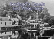 Scotland'S Canals And Waterways